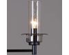 Бра Illumico IL2216-1WLS-24 HIGHBALL