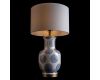 Настольная лампа LOFT IT Meadow 10509T Blue
