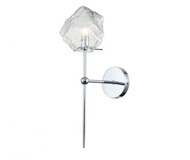 Купить Бра Myfar Stella MR2320-1W Бра Myfar Stella MR2320-1W