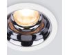 Уличный светильник Elektrostandard Light LED 3002 4690389184222