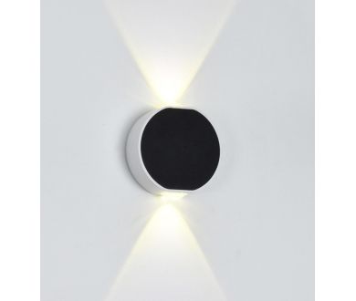 Купить Бра Hiper Ricco H833-0 Бра Hiper Ricco H833-0