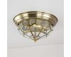 Потолочный светильник Citilux Витра-1 CL442530