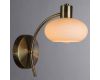 Бра Arte Lamp 97 A7556AP-1AB