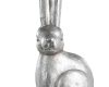 Фигурка Заяц Eglo Chilandy 427978