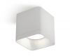 Накладной светильник Ambrella Light Techno XS7805001 (C7805, N7701)