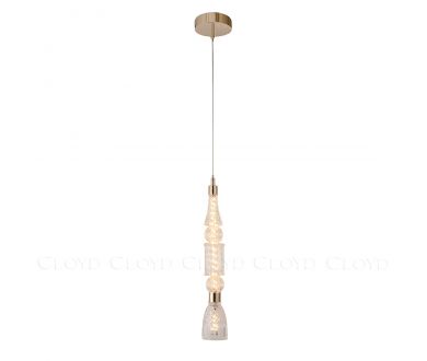 Купить Подвесной светильник Cloyd Laconia 11632 Подвесной светильник Cloyd Laconia 11632