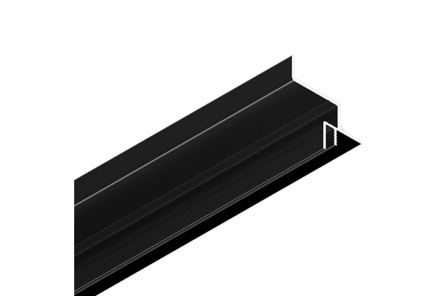 Профиль Arte Lamp Gap A610206