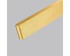 Линейный подвесной светильник Odeon Light Hightech Beveren 7007/38L