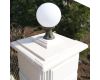 Ландшафтный светильник Fumagalli Globe 250 G25.110.000.BYF1R