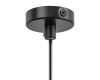 Подвесной светильник Lightstar Loft 765027