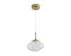 Подвесной светильник Freya Mote FR5601PL-01TR