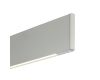 Линейный подвесной светильник Citilux Edge CL720030N