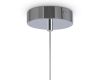 Подвесной светильник Freya Dispel FR5180PL-01N