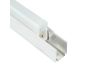Крепеж для светодиодной ленты 220V Feron LS721(2835), LD721 52044