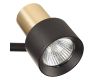 Спот Citilux Sat CL505621