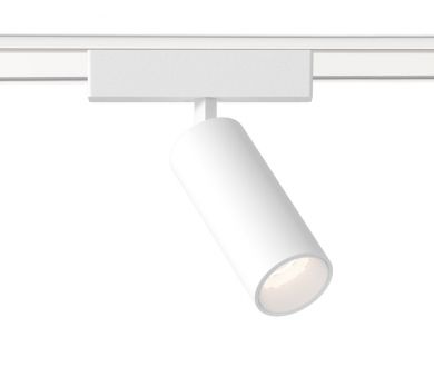 Трековый магнитный светильник Ambrella Light Magnetic Ultra Slim Track System GV1505