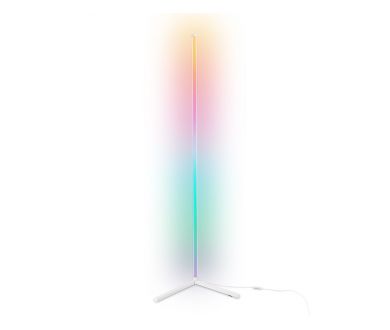 Торшер Ambrella Light Comfort LineTech FL8025