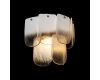 Настенный светильник Loft IT Gradient 10482W White