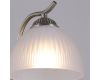 Потолочный светильник Illumico IL0896-3CSQ-26 AB ELITE