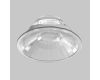 Линза Maytoni Alfa led LensCD43-24