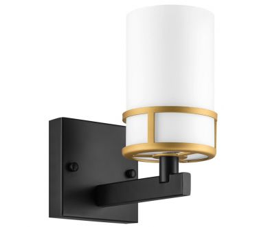 Купить Бра Lightstar Cero 731617 Бра Lightstar Cero 731617