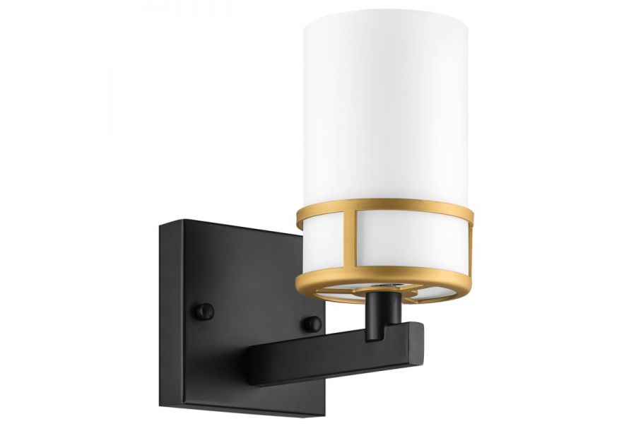 Бра Lightstar Cero 731617
