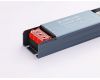 Блок питания Ambrella Light LED Driver 12V 100Вт AC185-260 8.3A IP20 GS8804
