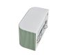Настенный светильник Lumion Moderni Gofera 8326/2W