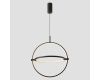 Подвесной светильник Crystal Lux PROTON SP20W LED