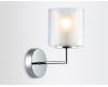 Бра Ambrella Light High Light Heigh Light LH56005