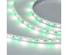 Светодиодная лента Arlight RT-B60-10mm 24V RGBW-Day (14.4 W/m, IP20, 5m) (Открытый) 018326(3)