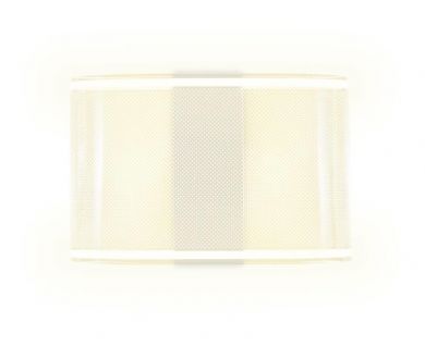 Настенный светодиодный светильник Ambrella Light Original FA619