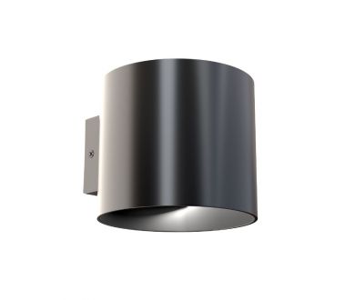 Купить Бра Maytoni Rond C066WL-01B Бра Maytoni Rond C066WL-01B