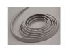 Экран Arlight SL-SOFT-5m SILICONE 038358
