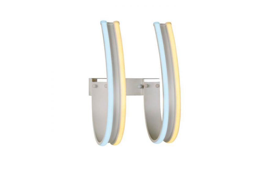 Бра Ambrella Light Comfort Line FL164