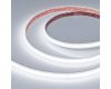 Светодиодная герметичная лента Arlight COB-PS-X480-12mm 24V White6000 (15 W/m, IP67, TWP100, 5m) 041782(1)