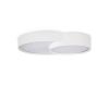 Потолочный светильник Freya Items FR6094CL-L72W