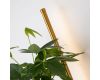 Настенный светильник Favourite Greenery 4050-2W