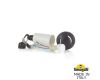 Грунтовый светильник Fumagalli Aldo 1L2.000.000.AXZ1L