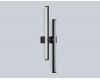 Настенный светильник Ambrella Light Comfort LineTech FL6152