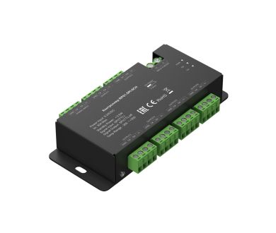 Усилитель Maytoni SPI 711007