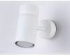 Спот Ambrella Light Techno spot TA13171