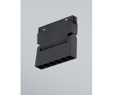 Трековый светильник Vitaluce VT0200008-01