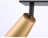 Спот Ambrella Light Techno spot TA13146