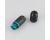 Коннектор Arlight ARL-CWP-2pin-16A (5-9mm) (Arlight, IP68) 046178