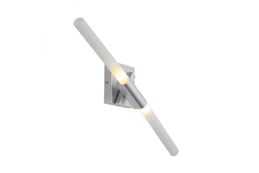Бра ST Luce Laconicita SL947.101.02
