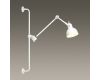 Спот Odeon Light Arta 4126/1WA