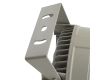 Прожектор Feron LL-700 51781