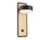 Бра Lumion Comfi Leland 8264/1W