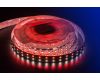 Светодиодная лента DesignLed DSG5120-24-RGB+NW-33 001205